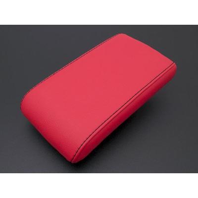 レーシングカート カバーのおすすめ人気商品一覧 通販 - Yahoo