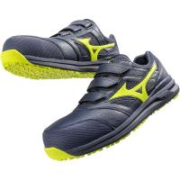 MIZUNO ミズノ F1GA210114270 ALMIGHTY LSII 22L 27．0cm | 測定器・工具のイーデンキ