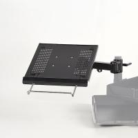 サンコーレアモノショップ MARMP335B ノートパソコン用4軸式アーム ポール取り付け用部品 | 測定器・工具のイーデンキ