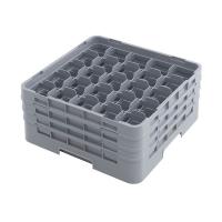 IGL8705 トラスト 25仕切り カップコーム 9254 | 測定器・工具のイーデンキ