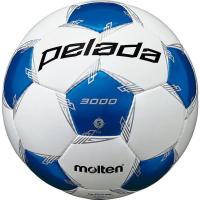 4905741890254 モルテン ペレーダ3000 ホワイト＊ブルー 5 F5L3000WB | 測定器・工具のイーデンキ