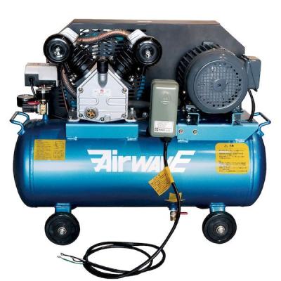 3馬力エアーコンプレッサー 200vのおすすめ人気商品一覧 通販 - Yahoo