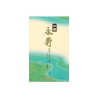 4902125220621 【30個入】 白檀永寿 大型バラ詰 99602【キャンセル不可】 | 測定器・工具のイーデンキ