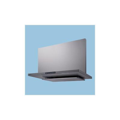 fy-90ded3-sのおすすめ人気商品一覧 通販 - Yahoo!ショッピング