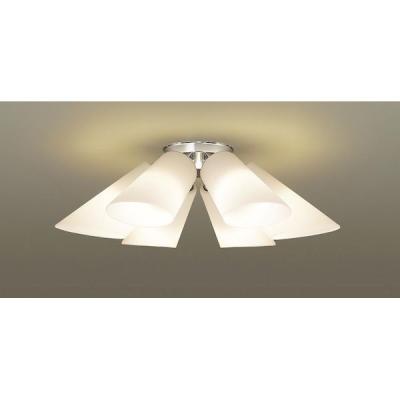 Panasonic シャンデリア、LEDシャンデリア（色：シルバー系