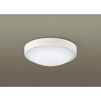 パナソニック電工 Panasonic LSEW2027CF1 LEDシーリングライト丸管20形昼白色 | 測定器・工具のイーデンキ