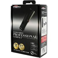 ドギーマン 4976555951172 ホームバーバープロコンパクト | 測定器・工具のイーデンキ