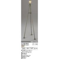 オーデリック ODELIC OT265024LC ランプ別梱包 | 測定器・工具のイーデンキ