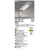 オーデリック ODELIC XG259015 LED防犯灯 | 測定器・工具のイーデンキ