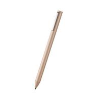 エレコム ELECOM P-TPACSTAP01PN アクティブスタイラスペン タッチペン 極細 2mm iPad専用 充電式 ピンク オートスリープ | 測定器・工具のイーデンキ