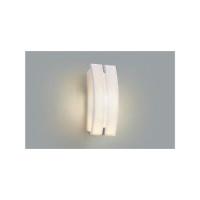 コイズミ照明 AU45047L LED防雨ブラケット | 測定器・工具のイーデンキ