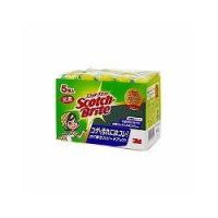 3M スリーエム S-21KS 5PC ブライト コウキンウレタンスポンジ S21KS5PC | 測定器・工具のイーデンキ
