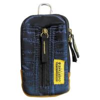 直送 代引不可・他メーカー同梱不可 三共コーポレーション 4954458157839 OTC−02−NB マルチ収納ケース リミテッド #582222 | 測定器・工具のイーデンキ