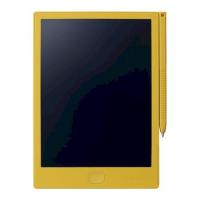 あさってつく対応 キングジム BB-14キイ ブギ−ボ−ド 黄 BB14キイ | 測定器・工具のイーデンキ