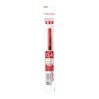 ぺんてる XLRN4TL-F インフリー替芯04オレンジ XLRN4TLF | 測定器・工具のイーデンキ