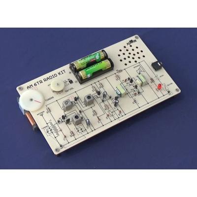 ADWIN キットで遊ぼう電子回路シリーズ 全シリーズ 箱なし アドウィン ADWIN キットで遊ぼう電子回路シリーズ 全シリーズ 箱なし アドウィン