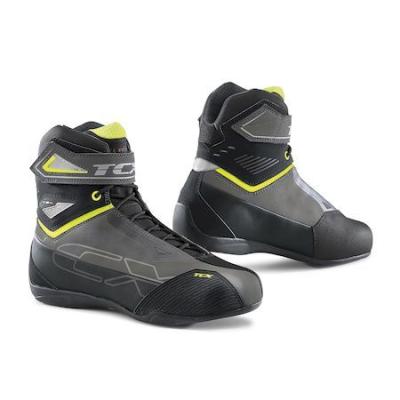 ブーツ (ドゥカティ ducati)（車、バイク、自転車）（サイズ（cm