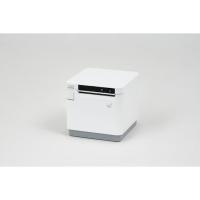 スター精密 MCP31LB BK JP レシートプリンタ MCP31LBBKJP | 測定器・工具のイーデンキ