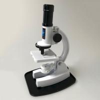 ナカバヤシ PMS-900W 学習用撮影顕微鏡900セット／ホワイト PMS900W | 測定器・工具のイーデンキ