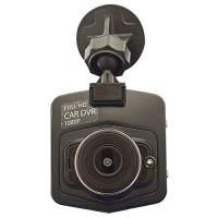 【個数：1個】KH-DR70 直送 代引不可 KAIHOU リアカメラ付きドライブレコーダー | 測定器・工具のイーデンキ