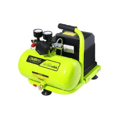 KENOH オイル式エアーコンプレッサー K-1524（DIY、工具）の