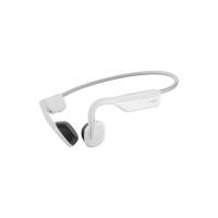 AFT-EP-000023 AFTERSHOKZ OpenMove-Alpine White AFTEP000023 | 測定器・工具のイーデンキ