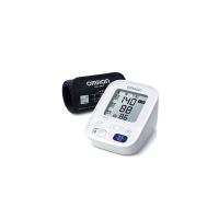 オムロンヘルスケア HCR-7202 上腕式血圧計 HCR7202 | 測定器・工具のイーデンキ