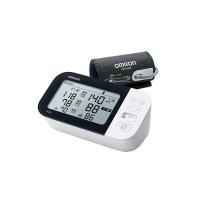 オムロンヘルスケア HCR-7602T 上腕式血圧計 HCR7602T | 測定器・工具のイーデンキ