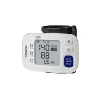 オムロンヘルスケア HEM-6180 手首式血圧計 HEM6180 | 測定器・工具のイーデンキ