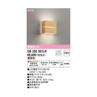 オーデリック ODELIC OB255307LR ランプ別梱包 | 測定器・工具のイーデンキ