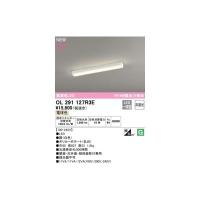 オーデリック ODELIC OL291127R3E LED光源ユニット別梱 | 測定器・工具のイーデンキ