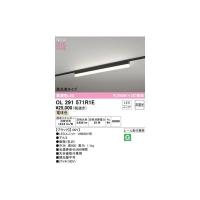 オーデリック ODELIC OL291571R1E LED光源ユニット別梱 | 測定器・工具のイーデンキ