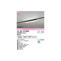 オーデリック ODELIC OL291572R2B LED光源ユニット別梱 | 測定器・工具のイーデンキ