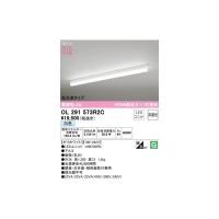 オーデリック ODELIC OL291573R2C LED光源ユニット別梱 | 測定器・工具のイーデンキ