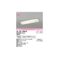 オーデリック ODELIC OL551289LR ランプ別梱包 | 測定器・工具のイーデンキ