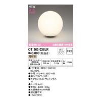オーデリック ODELIC OT265038LR ランプ別梱包 | 測定器・工具のイーデンキ