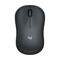 【個数：1個】M221CG 直送 代引不可 ロジクール logicool 静音マウス M221 | 測定器・工具のイーデンキ