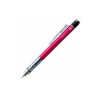 トンボ鉛筆 SH-MG81R3 シャープモノグラフ0．3 ピンク SHMG81R3 | 測定器・工具のイーデンキ