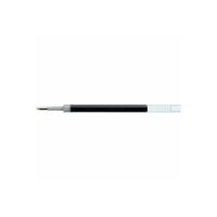三菱鉛筆 UMR87 24 ボールペン替芯0．7 クロ UMR8724 | 測定器・工具のイーデンキ