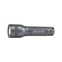 スプラビーム SUPRABEAM 504.1043 Q4 LEDライト | 測定器・工具のイーデンキ