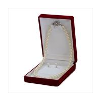 【個数：1個】0005NPSC-004WH 直送 代引不可 Pure パール 真珠 ネックレス ピアス 0005NPSC004WH | 測定器・工具のイーデンキ
