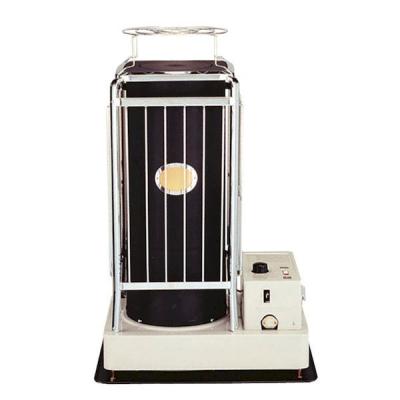 コロナ石油ポットストーブのおすすめ人気商品一覧 通販 - Yahoo