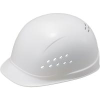 あすつく対応 「直送」 タニザワ 143-EPA-W8-J 軽作業帽 ＳＴ＃１４３−ＥＰＡ バンプキャップ 白 143EPAW8J | 測定器・工具のイーデンキ
