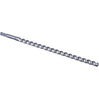 あすつく対応 「直送」 ミヤナガ DLSDS08521 デルタゴンビットＳＤＳプラス ロングサイズ Φ８．５×２１６ｍｍ | 測定器・工具のイーデンキ