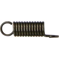 あすつく対応 「直送」 角田 KH-1-SPR ハンドバイス　Ｎｏ．１用スプリング KH1SPR | 測定器・工具のイーデンキ