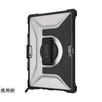 UAG-SFPRO8HSS-IC プリンストン UAG社製Surface Pro 8用PLASMAケース(アイス) UAGSFPRO8HSSIC | 測定器・工具のイーデンキ