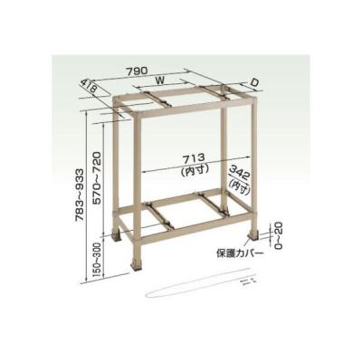 k-aw6hのおすすめ人気商品一覧 通販 - Yahoo!ショッピング