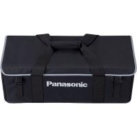 あすつく対応 「直送」 パナソニック Panasonic EZ9522 ソフトケース | 測定器・工具のイーデンキ