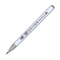 エスコ EA765MH-263 ライトグレイ 水性筆ペン EA765MH263 | 測定器・工具のイーデンキ