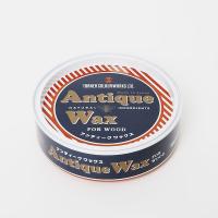 ターナー色彩 AW120004 アンティークワックス ウォルナット 120g | 測定器・工具のイーデンキ